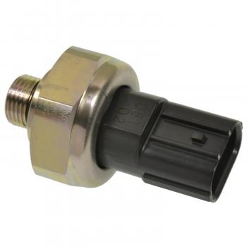 Standard Motor Products PCS203 A/C Compressor Cut-Out Switch product image 2 of 3