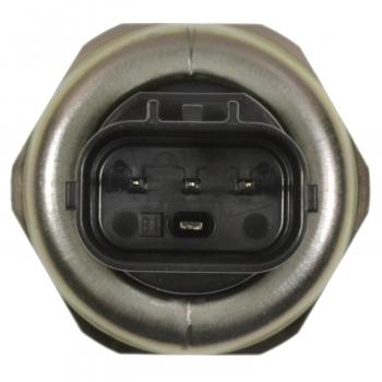 Standard Motor Products PCS203 A/C Compressor Cut-Out Switch product image 3 of 3