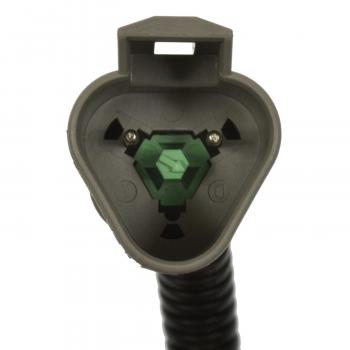 Standard Motor Products PCS213 A/C Compressor Cut-Out Switch product image 3 of 3