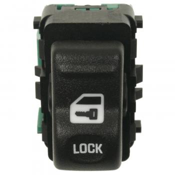 Standard Motor Products PDS101 Door Lock Switch product image 1 of 3