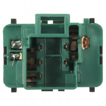 Standard Motor Products PDS101 Door Lock Switch product image 2 of 3