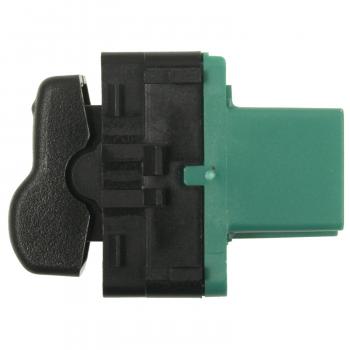 Standard Motor Products PDS101 Door Lock Switch product image 3 of 3