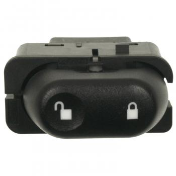 Standard Motor Products PDS102 Door Lock Switch product image 1 of 3
