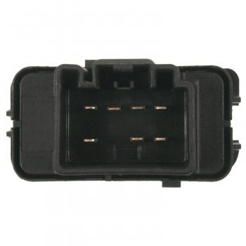 Standard Motor Products PDS102 Door Lock Switch product image 2 of 3