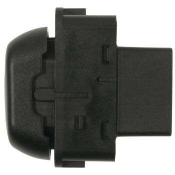 Standard Motor Products PDS102 Door Lock Switch product image 3 of 3