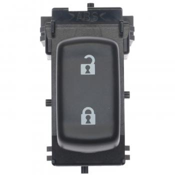 Standard Motor Products PDS103 - Door Lock Switch Standard Motor Products PDS103 Door Lock Switch product image 1 of 3