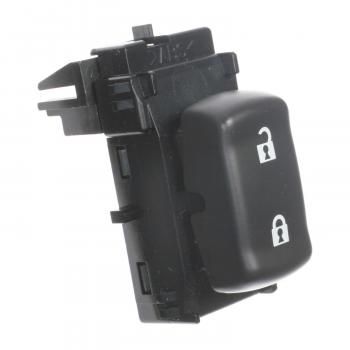 Standard Motor Products PDS103 - Door Lock Switch Standard Motor Products PDS103 Door Lock Switch product image 2 of 3