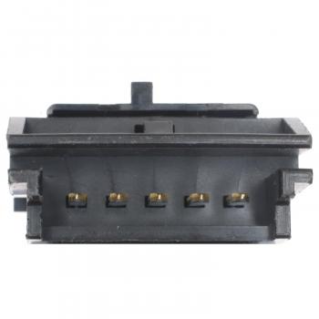 Standard Motor Products PDS103 - Door Lock Switch Standard Motor Products PDS103 Door Lock Switch product image 3 of 3