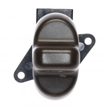 Standard Motor Products PDS104 - Door Lock Switch Standard Motor Products PDS104 Door Lock Switch product image 1 of 3