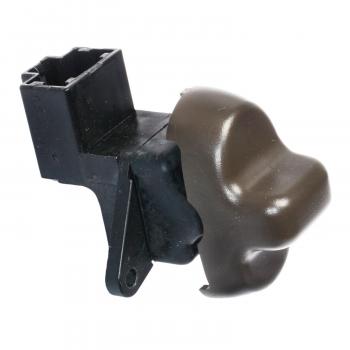 Standard Motor Products PDS104 Door Lock Switch product image 2 of 3