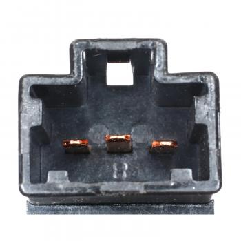Standard Motor Products PDS104 Door Lock Switch product image 3 of 3
