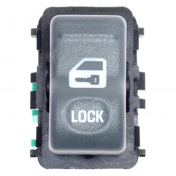 Standard Motor Products PDS106 Door Lock Switch product image 1 of 3