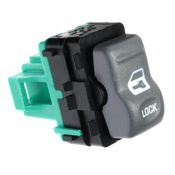 Standard Motor Products PDS106 Door Lock Switch product image 2 of 3
