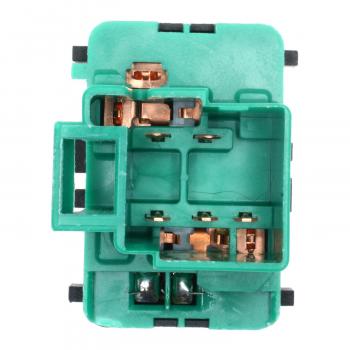 Standard Motor Products PDS106 Door Lock Switch product image 3 of 3