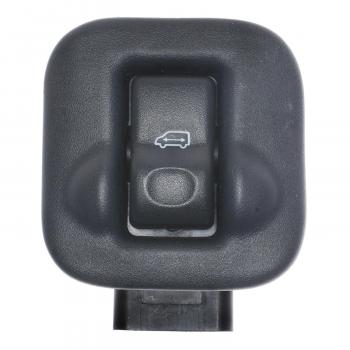 Standard Motor Products PDS107 - Door Lock Switch Standard Motor Products PDS107 Door Lock Switch product image 1 of 3