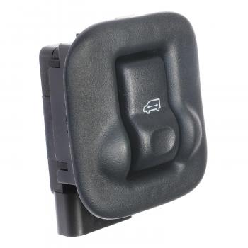 Standard Motor Products PDS107 Door Lock Switch product image 2 of 3