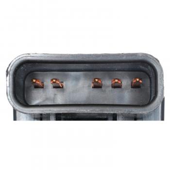 Standard Motor Products PDS107 Door Lock Switch product image 3 of 3