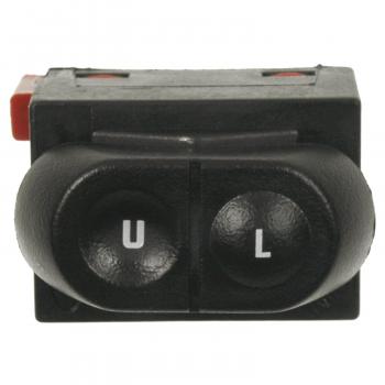 Standard Motor Products PDS108 - Door Lock Switch Standard Motor Products PDS108 Door Lock Switch product image 1 of 3