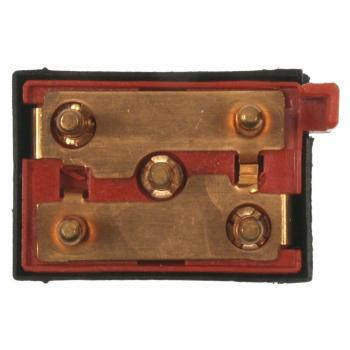 Standard Motor Products PDS108 Door Lock Switch product image 2 of 3