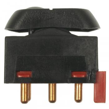 Standard Motor Products PDS108 Door Lock Switch product image 3 of 3