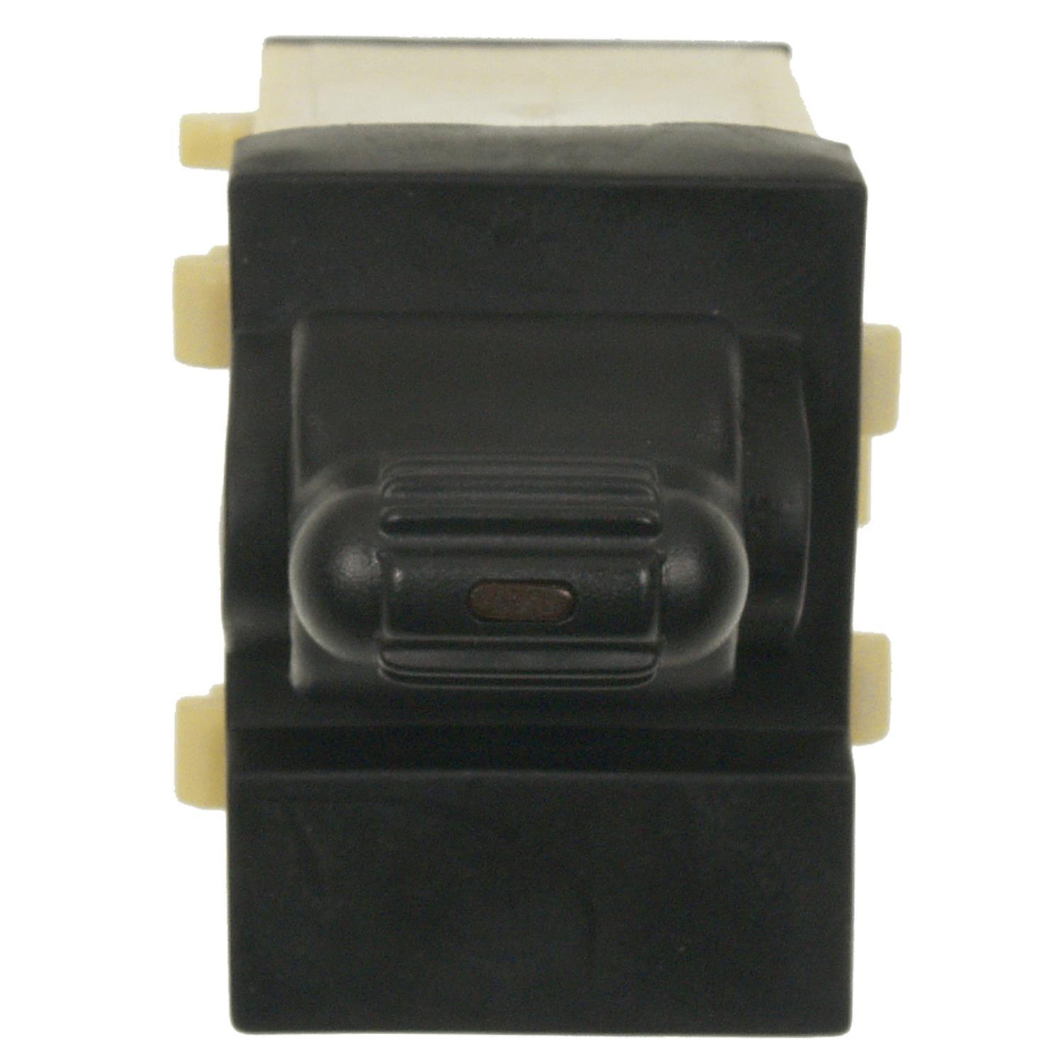 Standard Motor Products PDS109 Door Lock Switch product image 1 of 3
