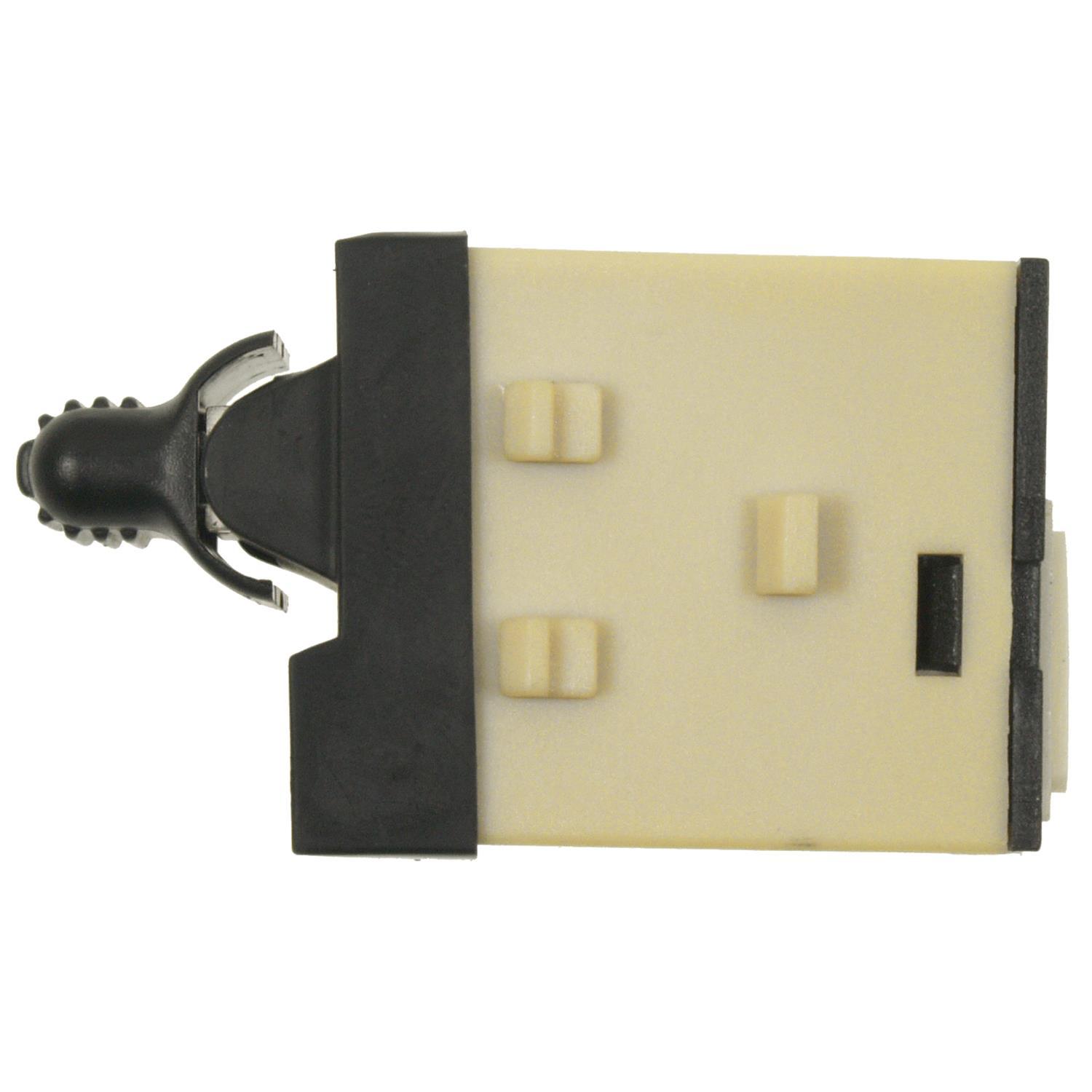 Standard Motor Products PDS109 Door Lock Switch product image 3 of 3