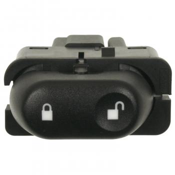 Standard Motor Products PDS110 - Door Lock Switch Standard Motor Products PDS110 Door Lock Switch product image 1 of 3