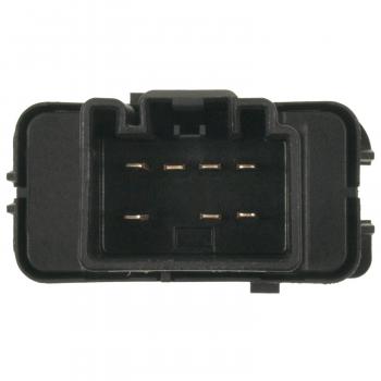 Standard Motor Products PDS110 Door Lock Switch product image 2 of 3