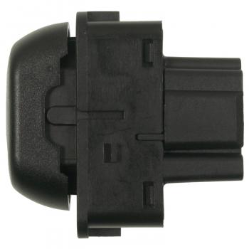 Standard Motor Products PDS110 Door Lock Switch product image 3 of 3