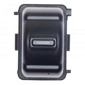Standard Motor Products PDS111 Door Lock Switch product image 1 of 3