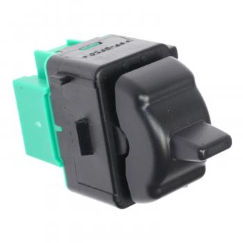 Standard Motor Products PDS111 Door Lock Switch product image 2 of 3