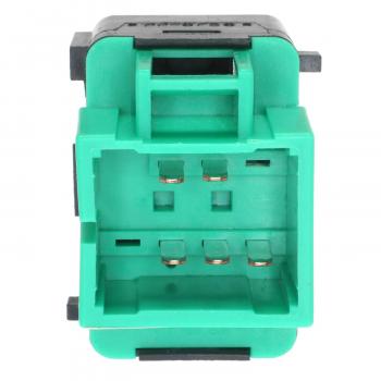 Standard Motor Products PDS111 Door Lock Switch product image 3 of 3