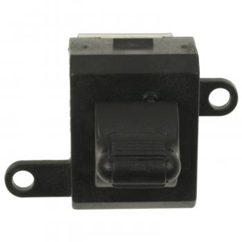 Standard Motor Products PDS112 Door Lock Switch product image 1 of 3
