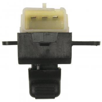 Standard Motor Products PDS112 Door Lock Switch product image 2 of 3