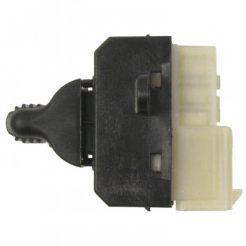 Standard Motor Products PDS112 Door Lock Switch product image 3 of 3