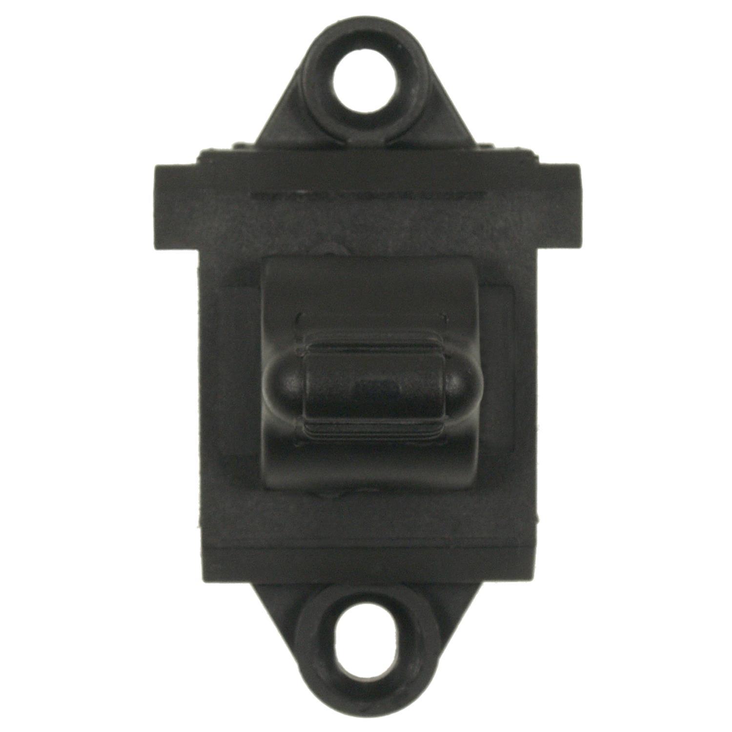 Standard Motor Products PDS113 Door Lock Switch product image 1 of 3