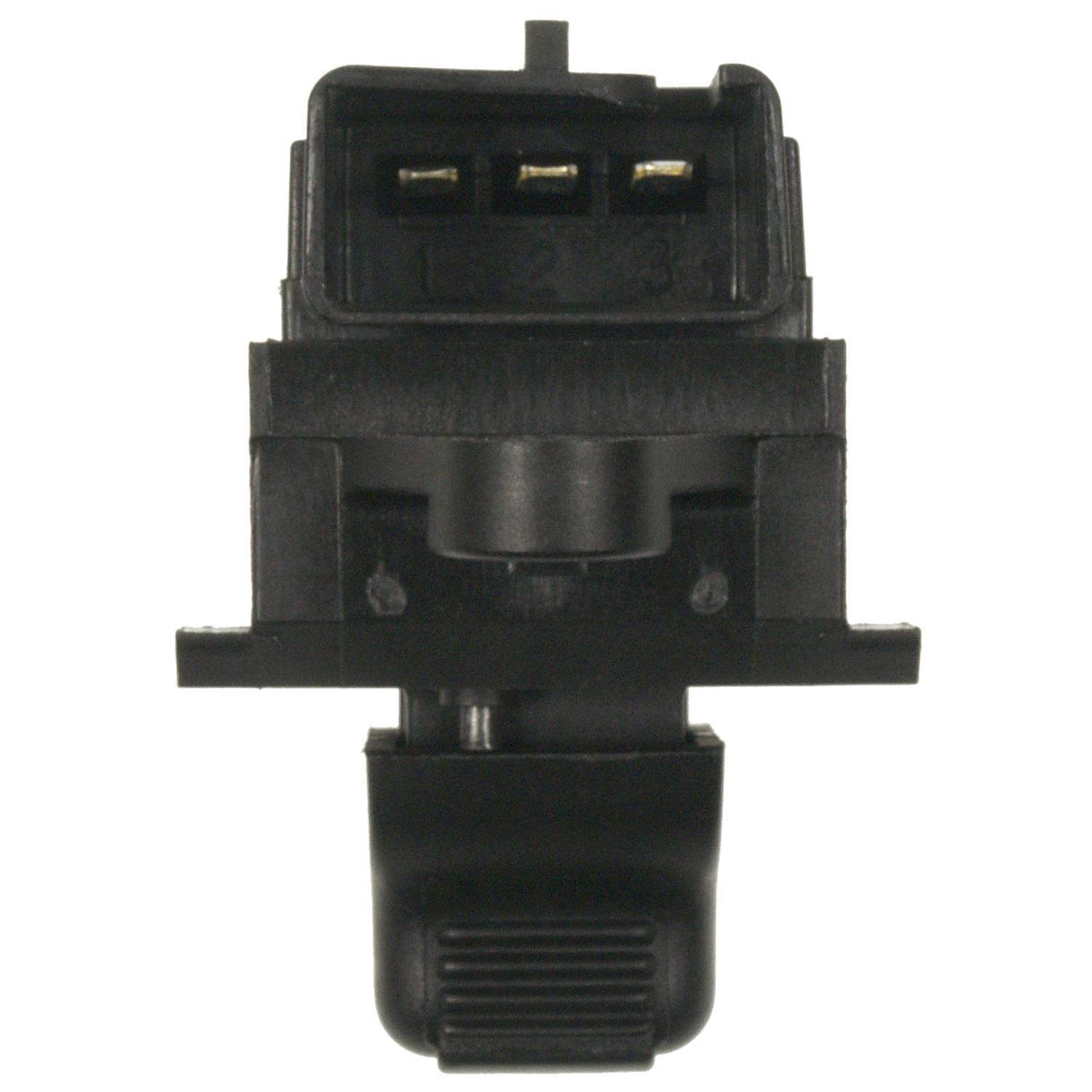 Standard Motor Products PDS113 Door Lock Switch product image 2 of 3