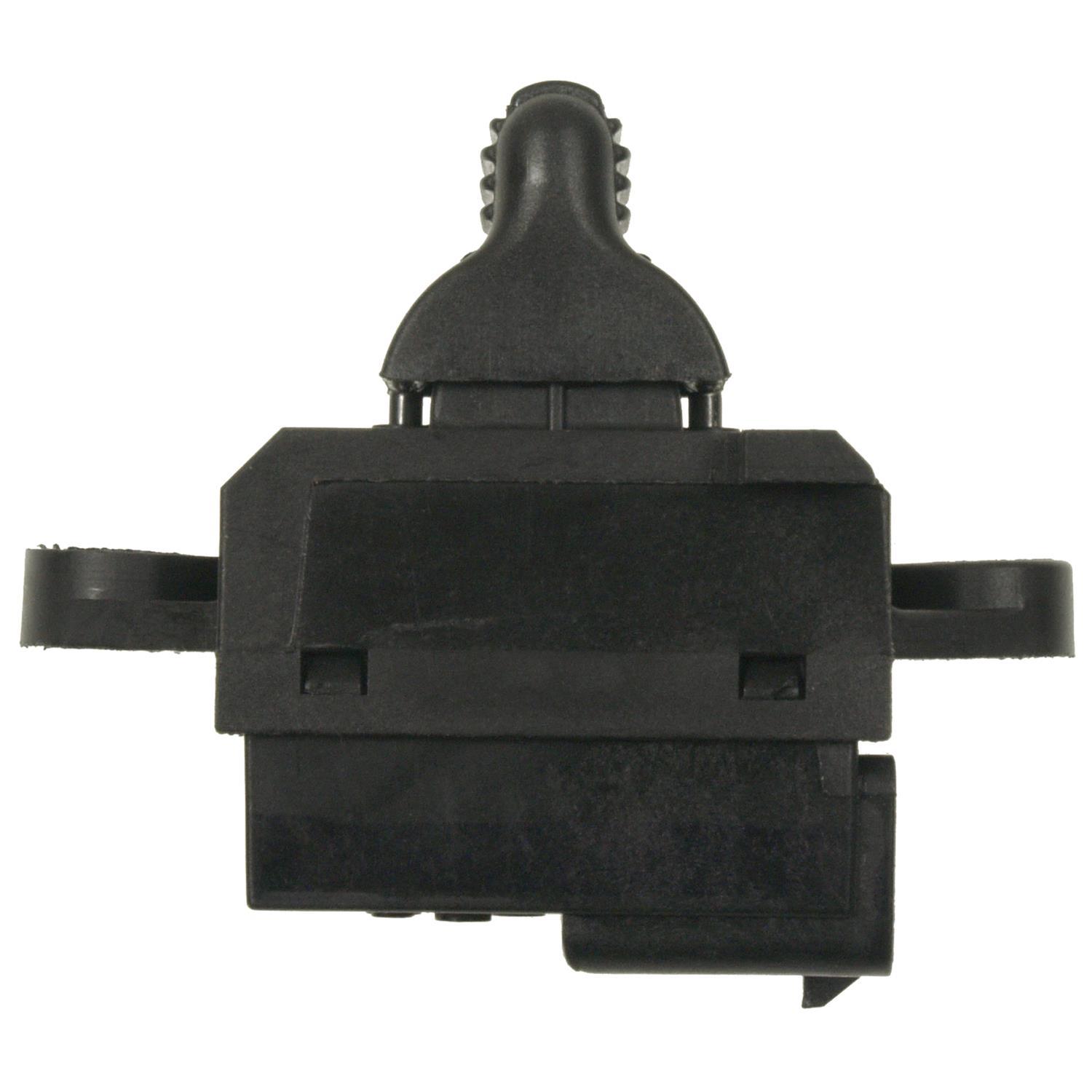 Standard Motor Products PDS113 Door Lock Switch product image 3 of 3