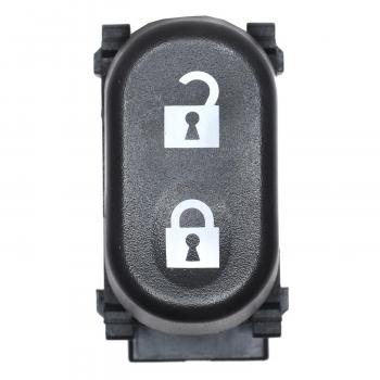 Standard Motor Products PDS114 Door Lock Switch product image 1 of 3
