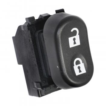 Standard Motor Products PDS114 Door Lock Switch product image 2 of 3