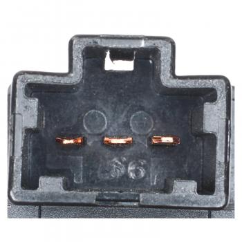 Standard Motor Products PDS114 Door Lock Switch product image 3 of 3