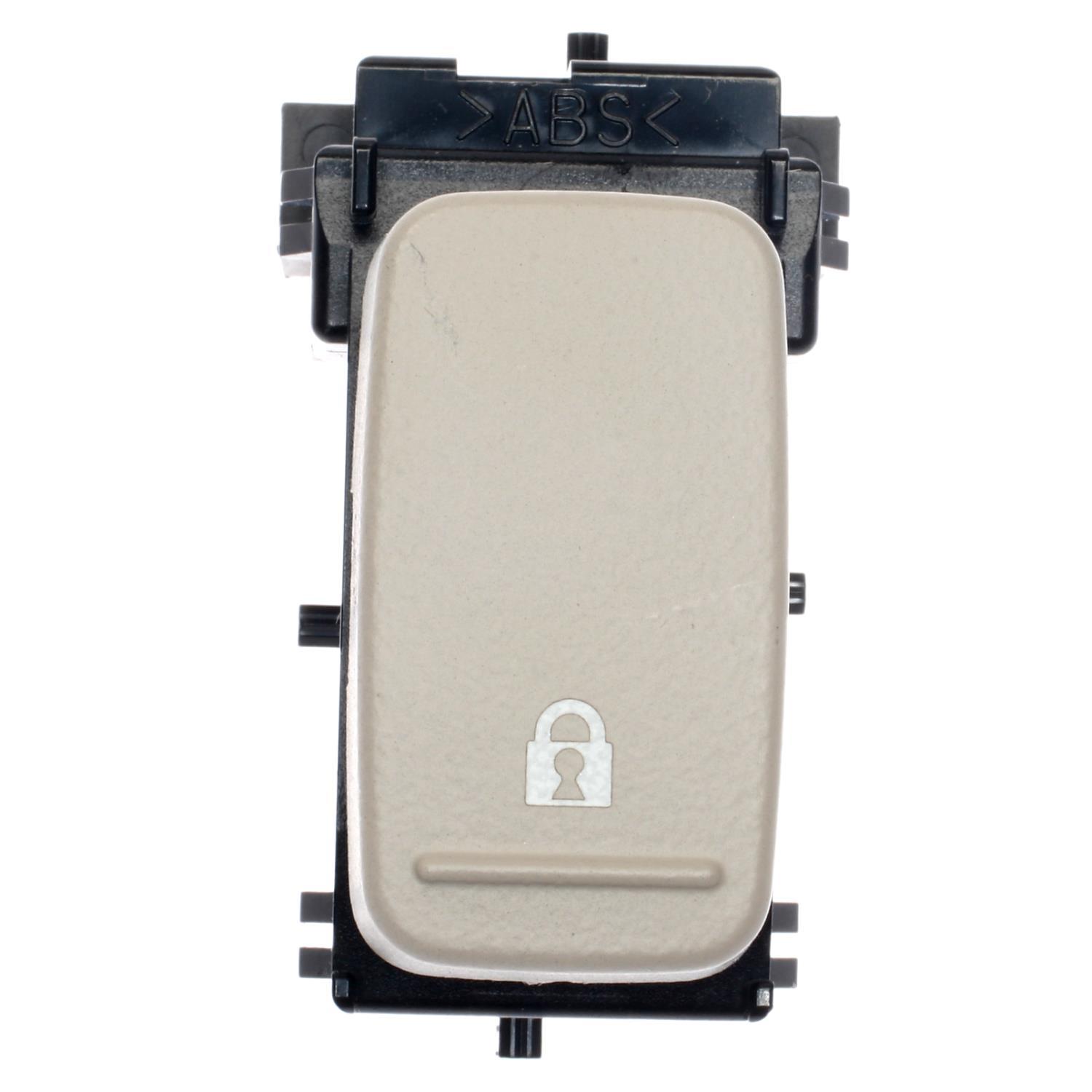 Standard Motor Products PDS115 Door Lock Switch product image 1 of 3
