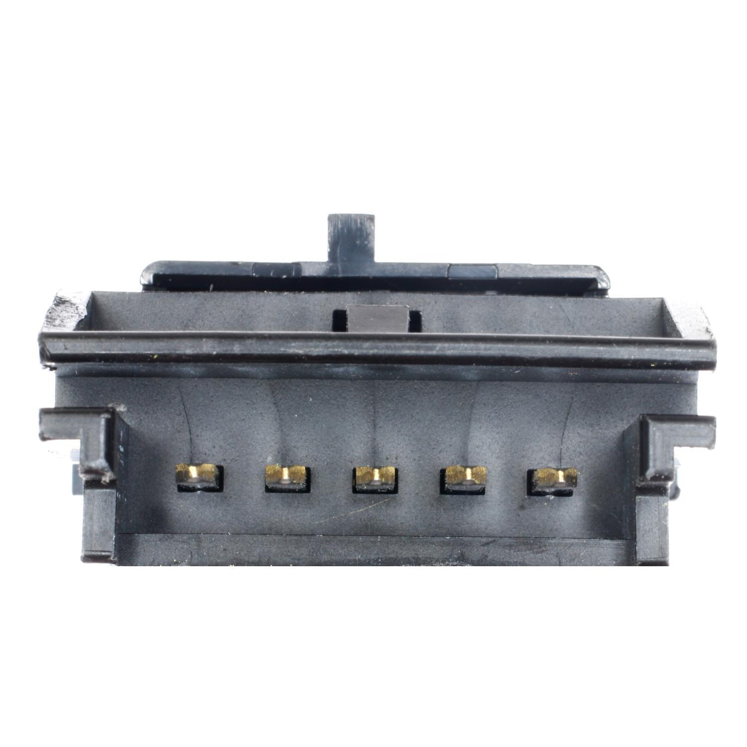 Standard Motor Products PDS115 Door Lock Switch product image 3 of 3