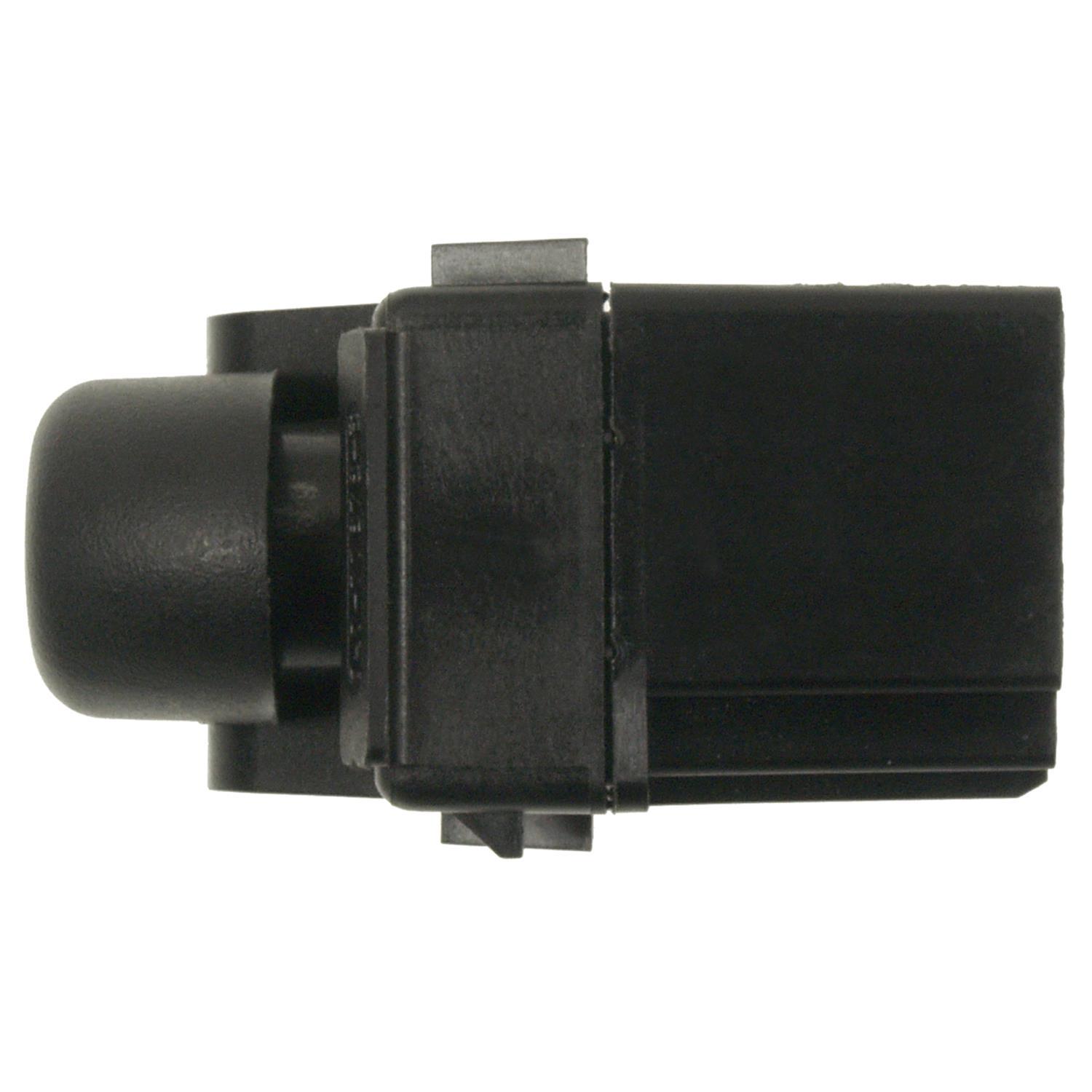 Standard Motor Products PDS117 - Door Lock Switch Standard Motor Products PDS117 Door Lock Switch product image 3 of 3