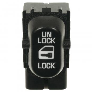 Standard Motor Products PDS119 Door Lock Switch product image 1 of 3