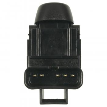 Standard Motor Products PDS119 Door Lock Switch product image 2 of 3