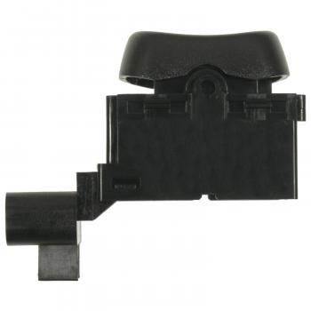Standard Motor Products PDS119 Door Lock Switch product image 3 of 3