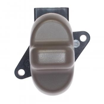 Standard Motor Products PDS120 Door Lock Switch product image 1 of 3