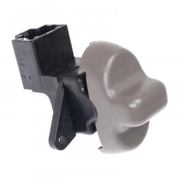Standard Motor Products PDS120 Door Lock Switch product image 2 of 3