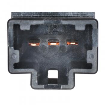 Standard Motor Products PDS120 Door Lock Switch product image 3 of 3